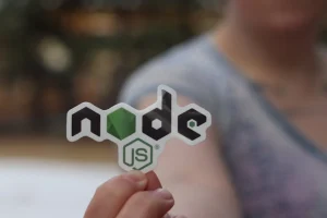 The Future of Web Development: Trends to Watch in 2025